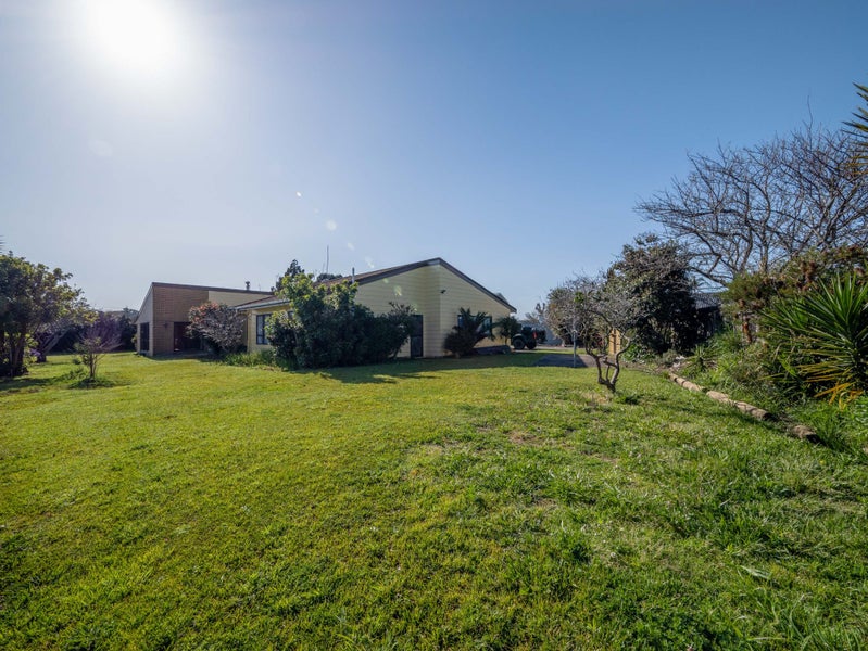 69B Matthews Avenue, Kaitaia, Kaitaia - Carousel 19