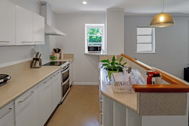 7/84A Boulcott ST, Wellington Central, Wellington - Carousel 2