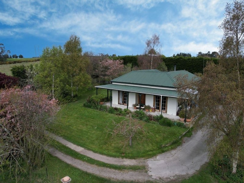 44 Woolshed Road, Reidston - Carousel 2