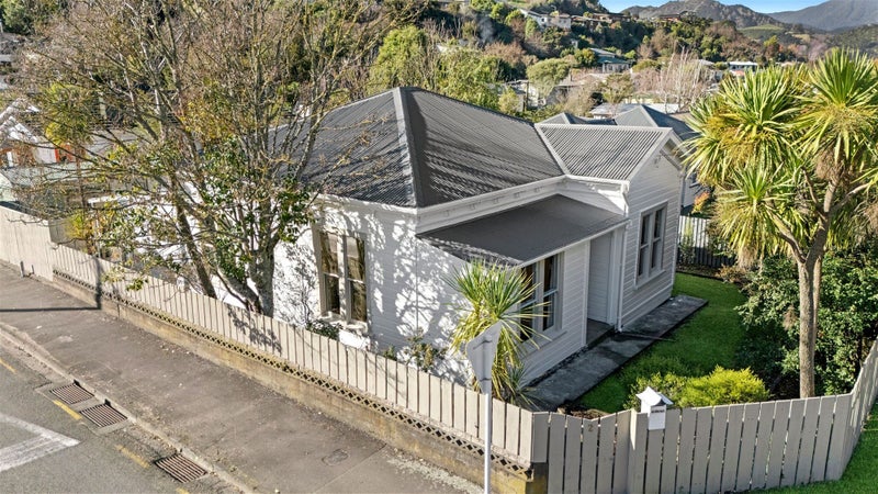 2 Rentone Street, Stepneyville, Nelson - Carousel 1