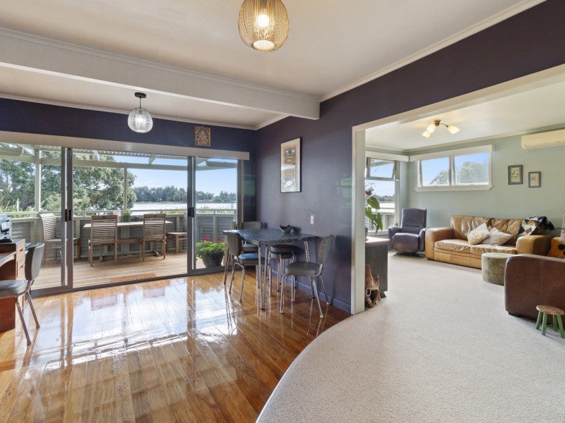 32B Roretana Drive, Athenree, Katikati - Carousel 2