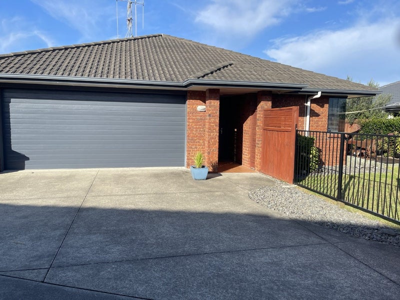 11 Reefton Place, Papamoa Beach, Papamoa - Carousel 2