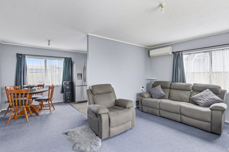 193A Cambridge Street, Levin, Levin - Carousel 25