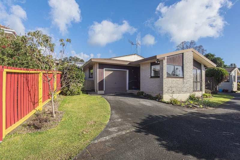 33B Three Mile Bush Road, Kamo, Whangarei - Carousel 1