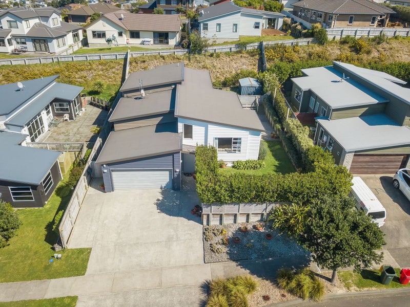 36 Tongariro Drive, Aotea, Porirua - Carousel 23