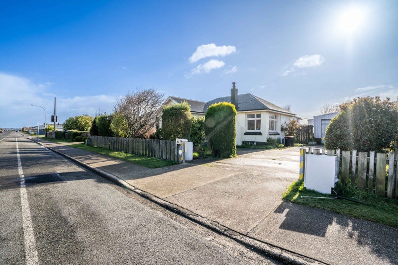 112 Elizabeth Street, Appleby, Invercargill - Carousel 2