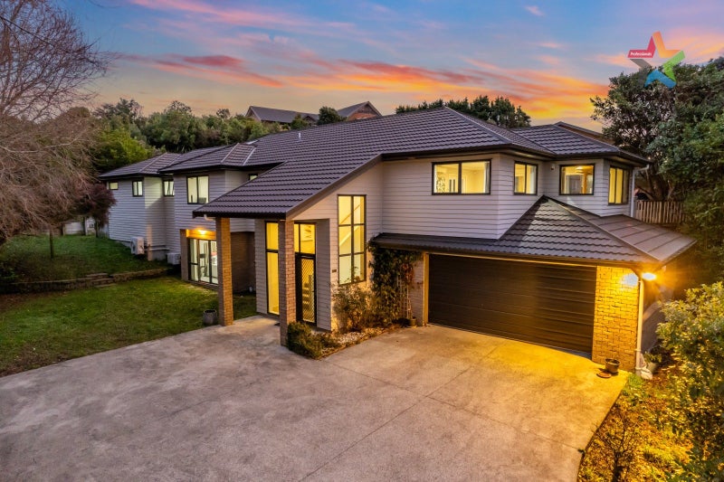 295A Maungaraki Road, Maungaraki, Lower Hutt - Carousel 1