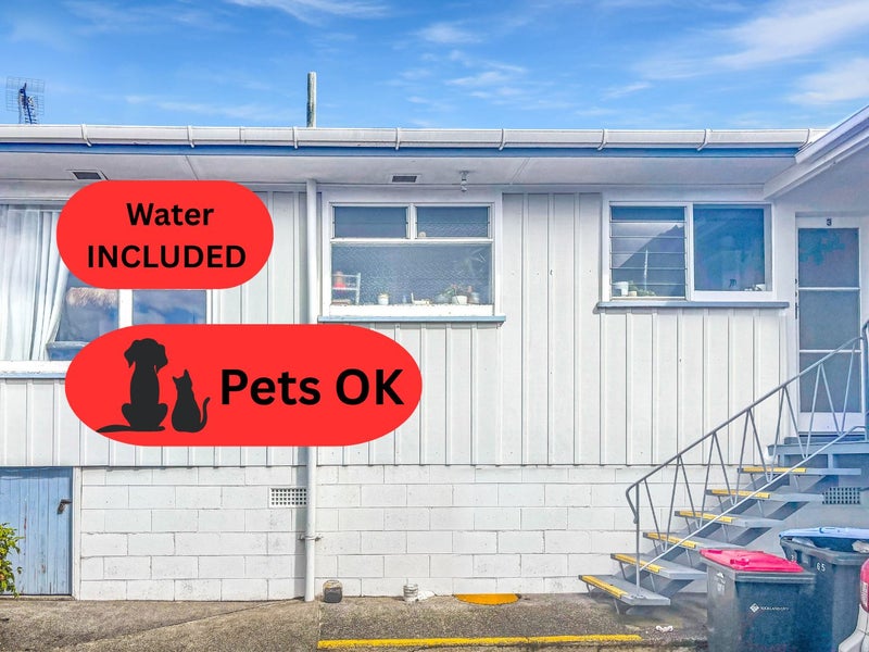 3/65 Mays Road, Te Papapa, Auckland - Carousel 1