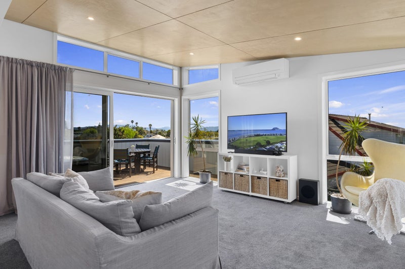 8A Esme Place, Matua, Tauranga - Carousel 1