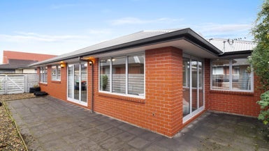 396 King Edward Street, South Dunedin, Dunedin - Carousel 1