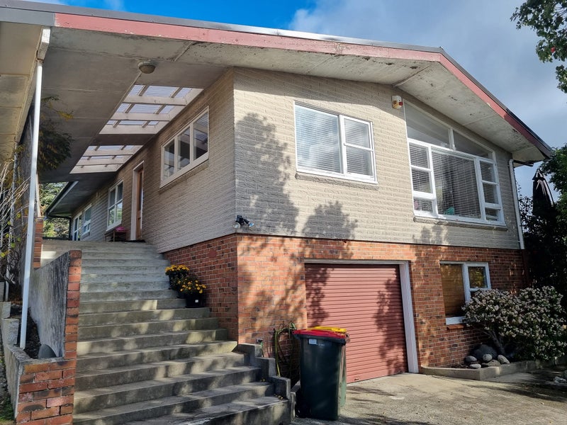 73 Andrew Road, Howick, Auckland - Carousel 2
