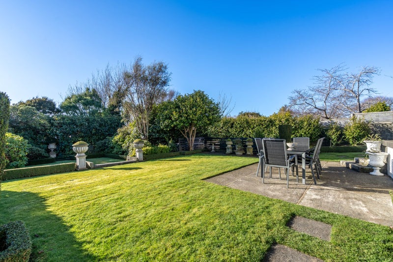 74 Layard Street, Windsor, Invercargill - Carousel 24