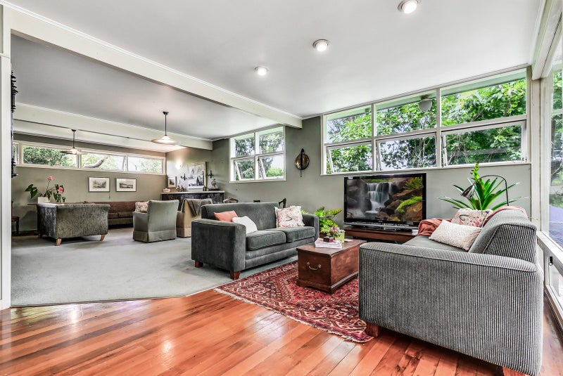 53 Tawa Street, Melville, Hamilton - Carousel 2