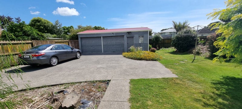 13 Friedlanders Road, Manurewa, Auckland - Carousel 13