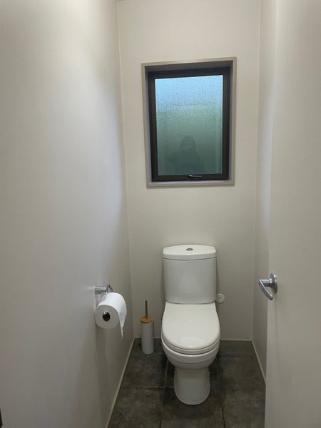 4/52 Jellicoe Road, Mount Wellington, Auckland - Carousel 18