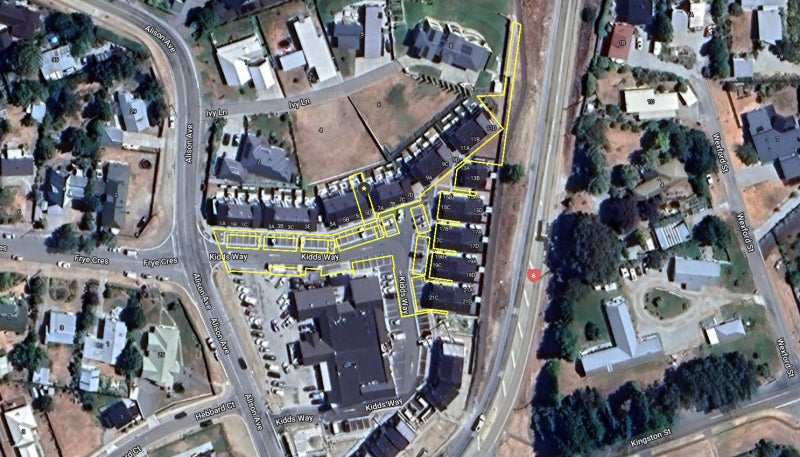 5D Kidds Way, Albert Town, Wānaka - Carousel 16