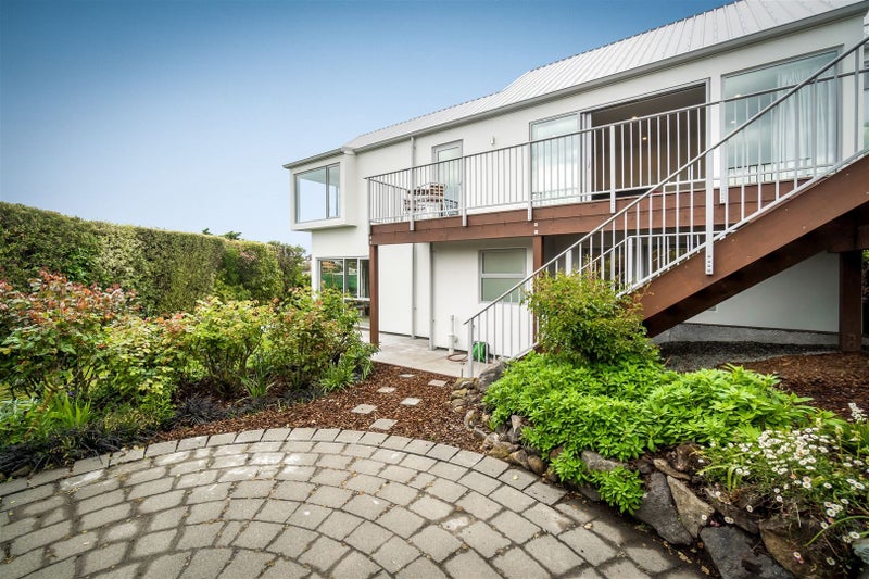 9 Drayton Drive, Mount Pleasant, Christchurch - Carousel 33