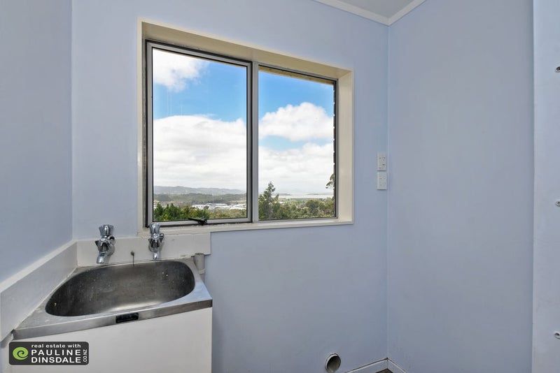 152 Raumanga Heights Drive, Raumanga, Whangarei - Carousel 35