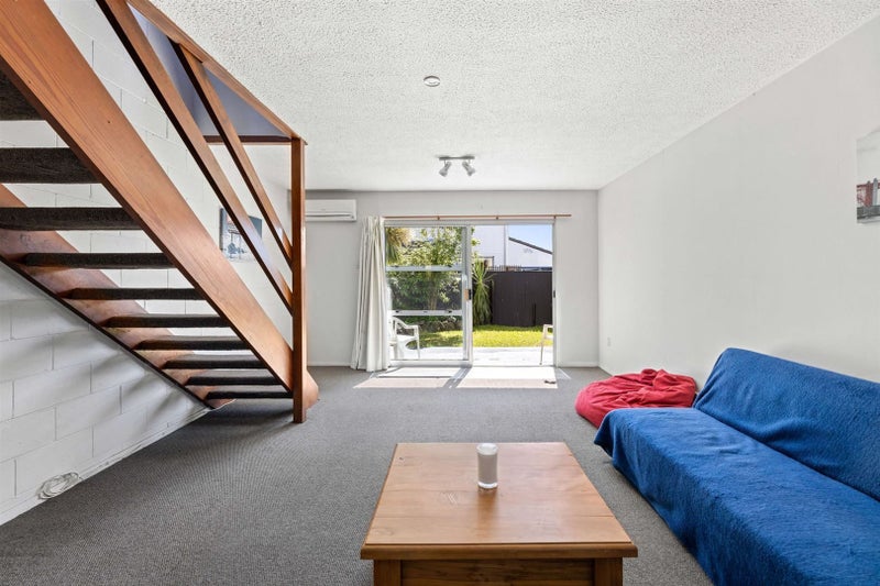 3/30 Epsom Road, Sockburn, Christchurch - Carousel 2