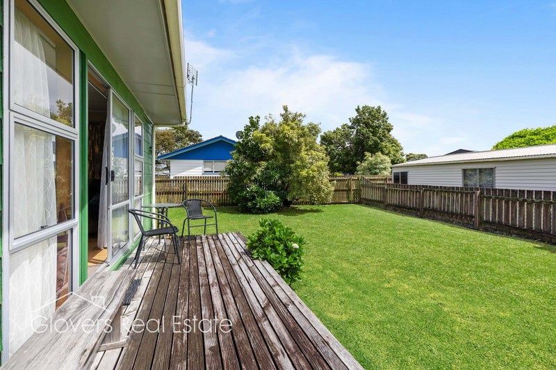 101 Bruce McLaren Road, Henderson, Auckland - Carousel 2