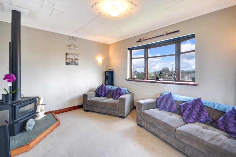 474 Taieri Road, Halfway Bush, Dunedin - Carousel 2