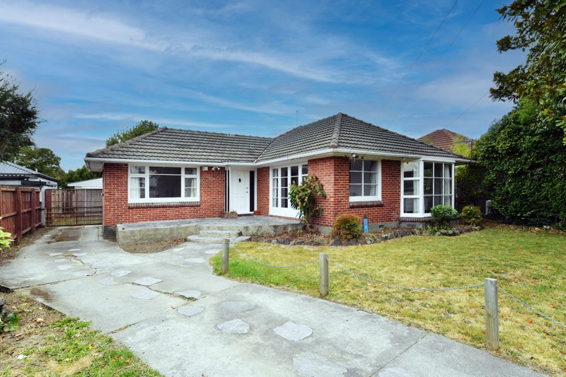 226 Greers Road, Bryndwr, Christchurch - Carousel 1