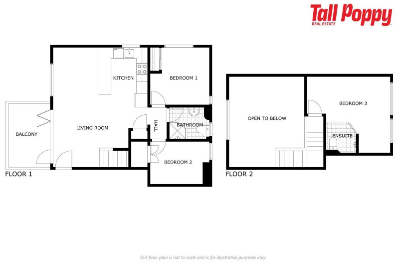 6/60 Ely Street, Christchurch Central, Christchurch - Carousel 25