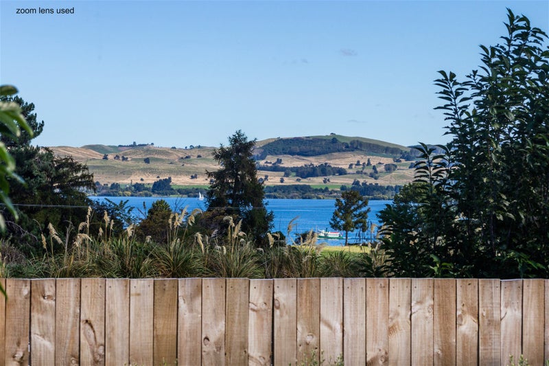 14 Kamaka Street, Wharewaka, Taupo - Carousel 29