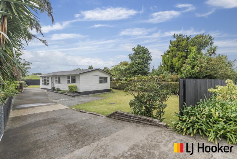 1003 Paerata Road, Paerata, Pukekohe - Carousel 1