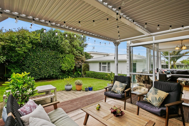 348 St Aubyn Street, Moturoa, New Plymouth - Carousel 2