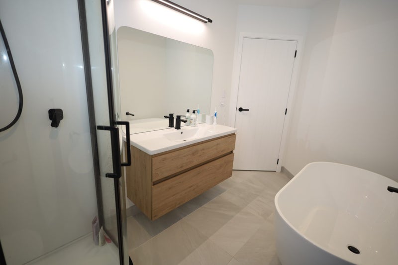 9 Kokopu Lane, Ohauiti, Tauranga - Carousel 17