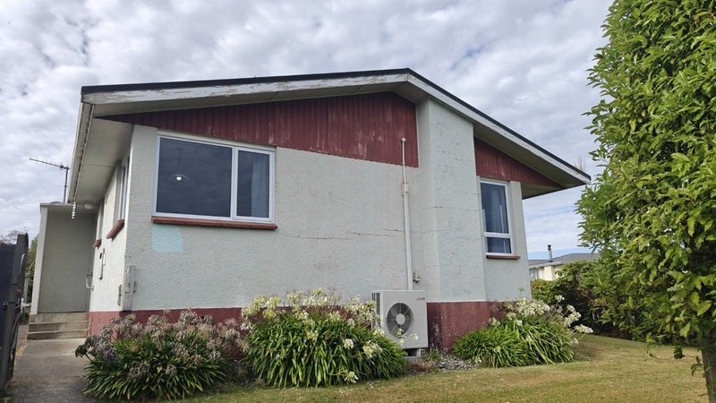 16 Paisley Street, Kew, Invercargill - Carousel 2