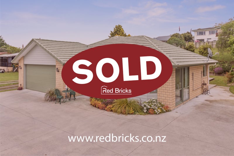 46A Oliver Street, Kihikihi, Te Awamutu - Carousel 1