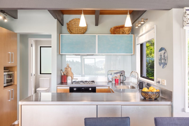 5 Te Ara Crescent, Lyttelton - Carousel 2