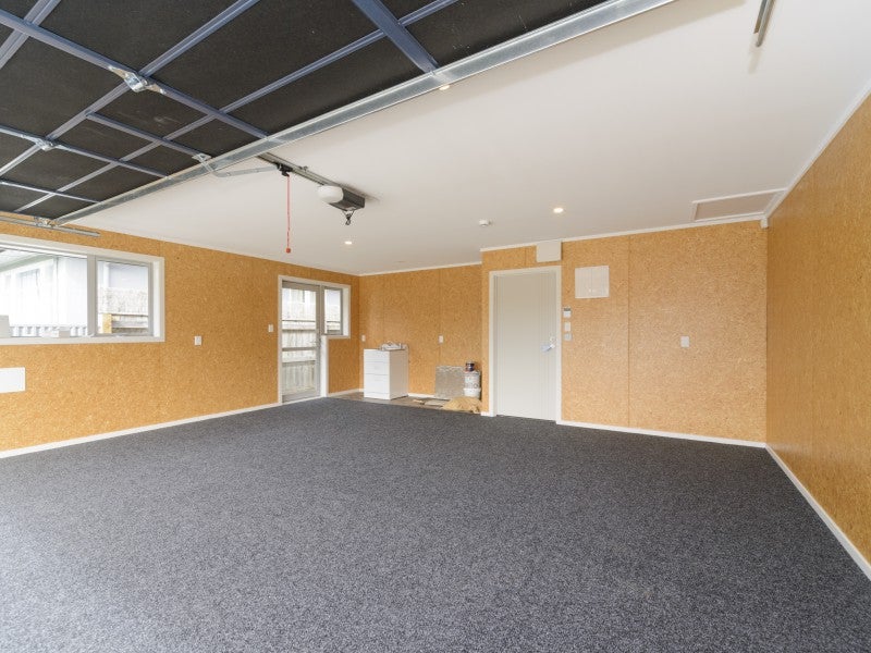 26B Collingwood Street, Hokowhitu, Palmerston North - Carousel 17