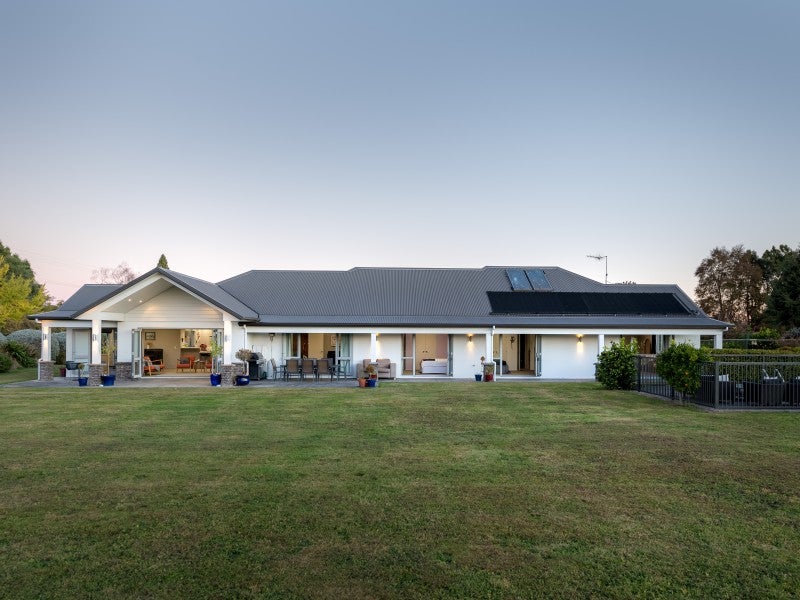 58A Newell Road, Tamahere, Hamilton - Carousel 24