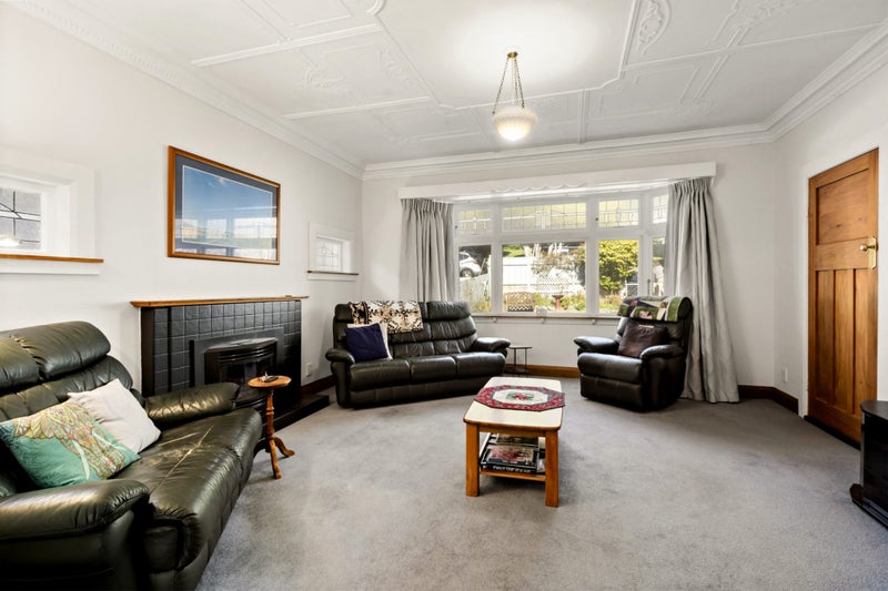 7 Pinnacle Street, Seatoun, Wellington - Carousel 2