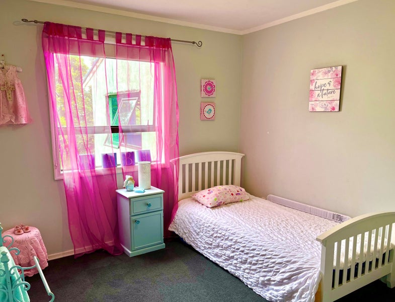 473 Glenfield Road, Glenfield, Auckland - Carousel 13