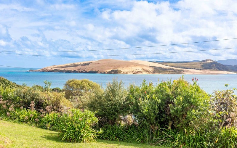 3 Signal Station Road, Ōmāpere, Kaikohe - Carousel 1