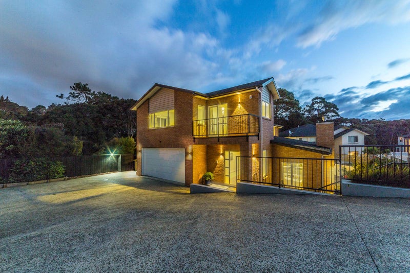 41E Chester Avenue, Greenhithe, Auckland - Carousel 2