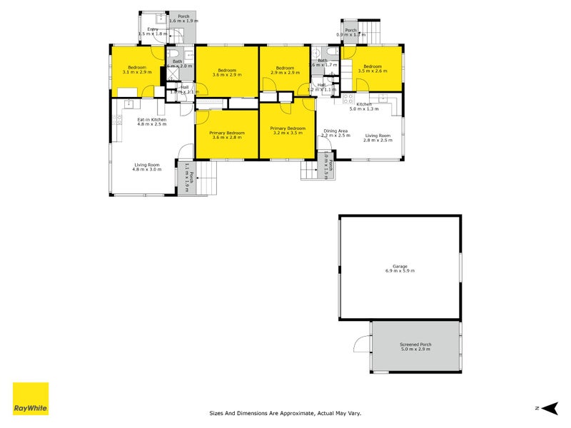 1/34 Evelyn Place, Hillcrest, Auckland - Carousel 31
