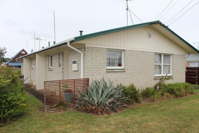 3/67 May Street, Hamilton East, Hamilton - Carousel 9
