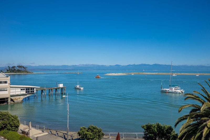 6/275 Wakefield Quay, Stepneyville, Nelson - Carousel 33