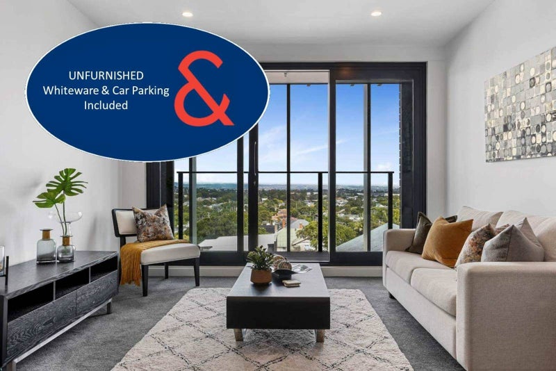 303/428 Dominion Road, Mount Eden, Auckland - Carousel 1