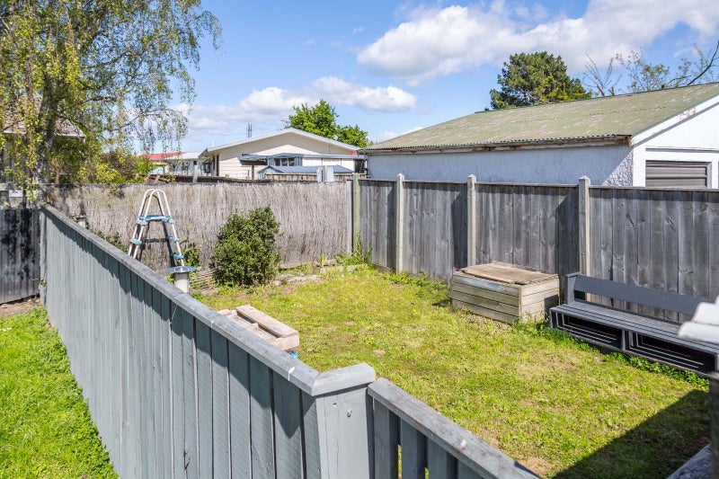 16 Cockburn Street, Kuripuni, Masterton - Carousel 22