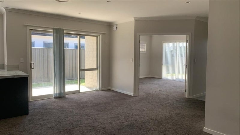 41 Waimakariri Drive, Te Awa, Napier - Carousel 7