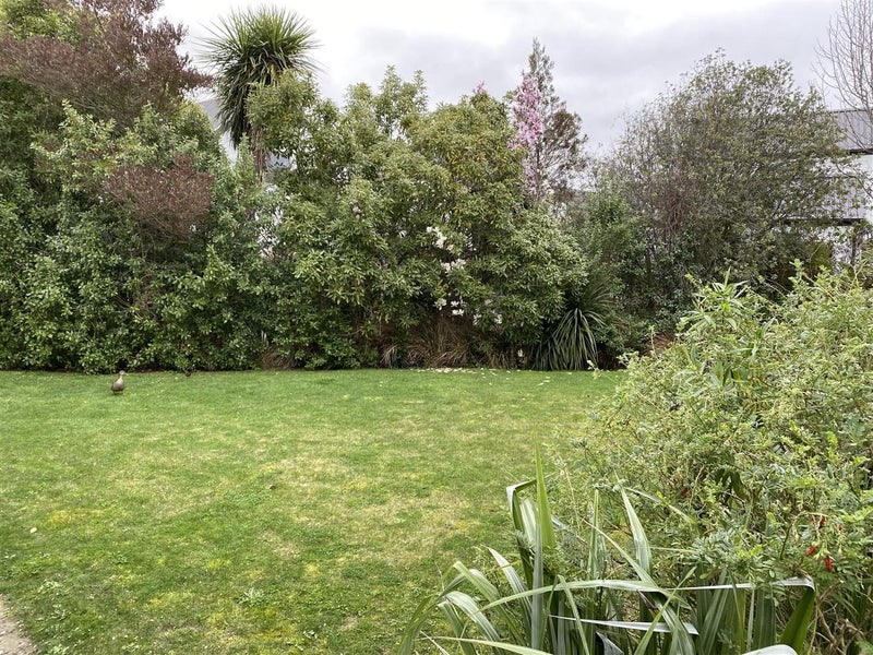 16/27 Cornwall Street, St Albans, Christchurch - Carousel 17