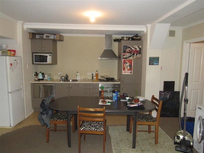 90 Raroa Road, Aro Valley, Wellington - Carousel 2