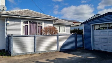 192 Old Farm Road, Hamilton East, Hamilton - Carousel 1