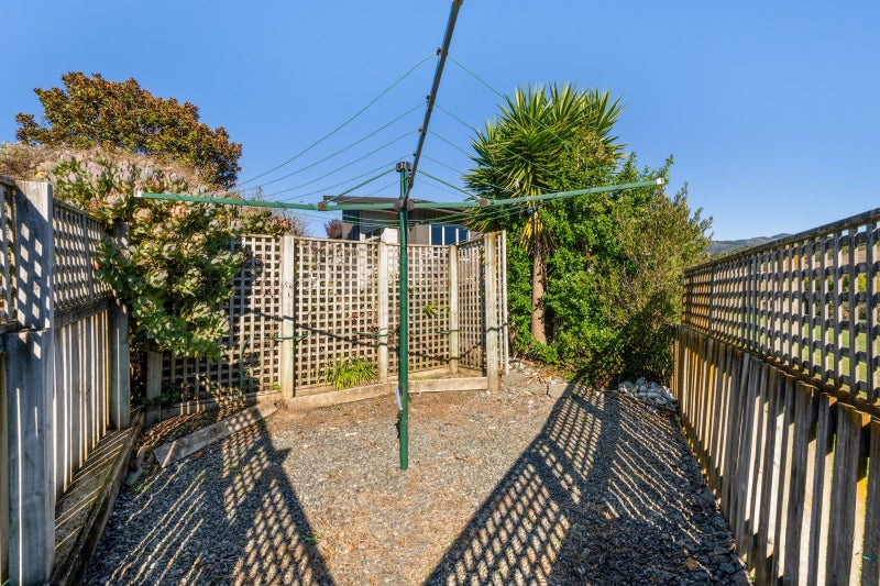 3A Rohe Drive, Waikawa, Picton - Carousel 35